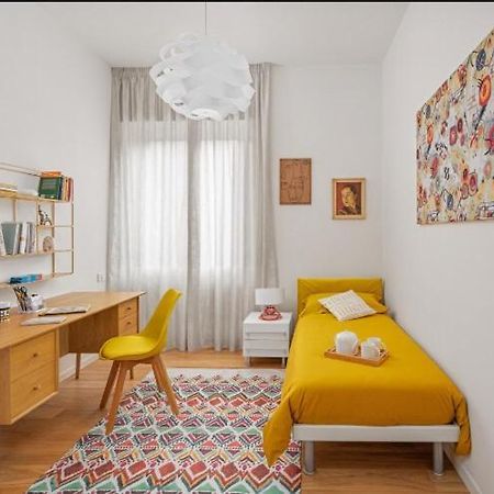 Casa Gioggio Appartement Terni Buitenkant foto